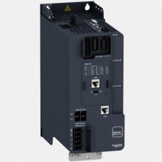 Falownik ATV340U75N4 ATV340 3x400V AC 7,5kW Schneider Electric